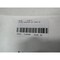United Conveyor Ucc 10IN POWER CHAMBER 15PSI OTHER CONVEYOR PARTS AND ACCESSORY 4402-16 - alternate 2